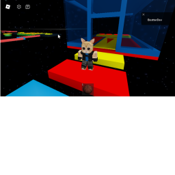 obby fun