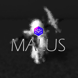 Malus