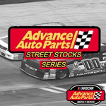Advance Auto Parts Street Stock Series
