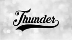 thunder.group