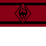 Hold Guards Union [WaH]