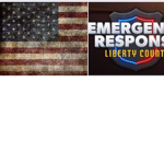 Sheriff & police ERLC