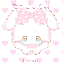 .◜ᴗ◝.