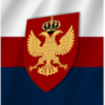 Republic of Novostovia