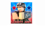 Army of quebec