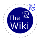 TheWiki