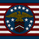 Orderstate of America