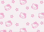 cat fan groupe