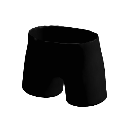 Black Shorts thumbnail