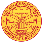 Thammasat Universityᅠ ᅠ