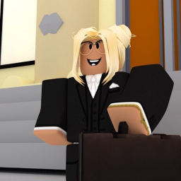 TBA | Diplomatic Hall