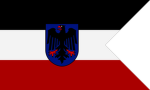 -- Imperial German Navy --