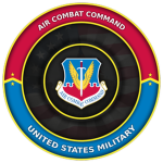 Аіr Combаt Commаnd