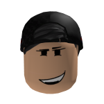 Roblox entity thumbnail