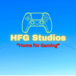 HFG Studios