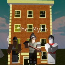 The myth