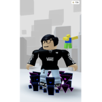 AlliThe_GamerBeast