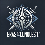 Eras of Conquest