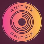 Anitrix