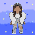 Pluto beginnings