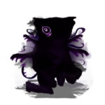 Nyctophobingus