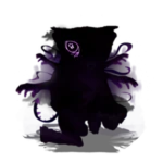 Nyctophobingus