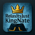 The Nate Standard