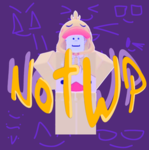 Not WellPlayed (NotWP)