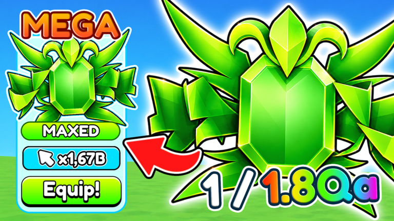 Thumbnail added