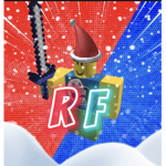 Rubix fans Group Thumbnail