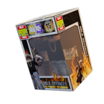 AcidGfx
