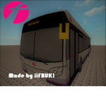 First Buses UK