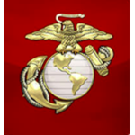 United States Marine Corps[US]