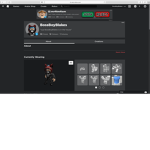 BossBoyBlakes