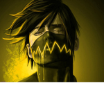 YELLOWBRICK .