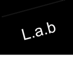 L.a.b (Gamers)