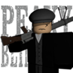 The Ice Mafia