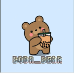 Boba_Bearr