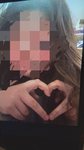 Lisa_stinkt