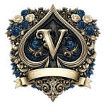 The Organization | "V" Co.