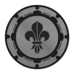 |-| Imperial High Command |-|
