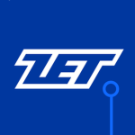 ZET Community