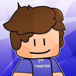Twisted's Official Fan Club