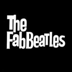 The FabBeatles