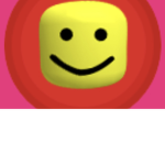Oof is cooll