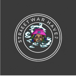 Streetwear Haven