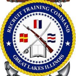 Recruit Training Command [RCD]