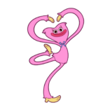 kisymissy