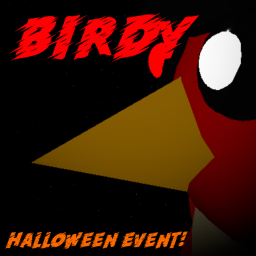Birdy Discontinued