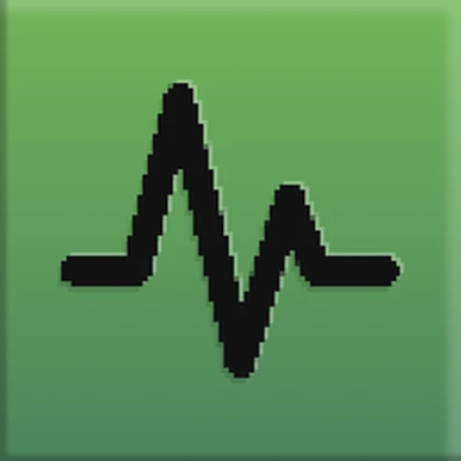 Doakes Studios Roblox group icon
